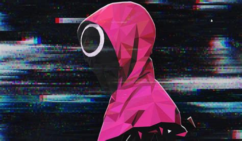 What Does Squid Game Have That Japanese Survivor Game .